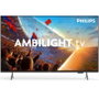 Philips 50PUS8001 Televisor Ambilight 50'' Ultra HD 4K Smart TV
